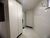Apartamento, 3 quartos, 144 m² - Foto 7