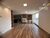 Apartamento, 3 quartos, 144 m² - Foto 8