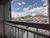 Apartamento, 3 quartos, 144 m² - Foto 9