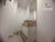 Apartamento, 3 quartos, 144 m² - Foto 10