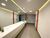 Apartamento, 3 quartos, 93 m² - Foto 1