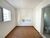 Apartamento, 3 quartos, 93 m² - Foto 2