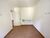 Apartamento, 3 quartos, 93 m² - Foto 4