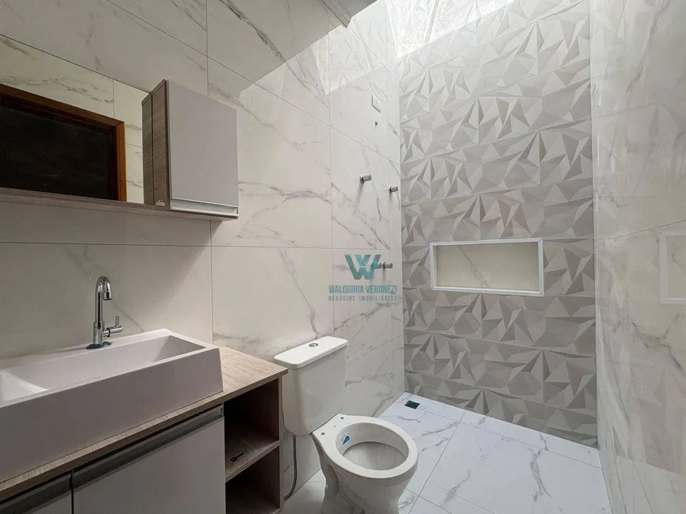 Sobrado, 2 quartos, 78 m² - Foto 8