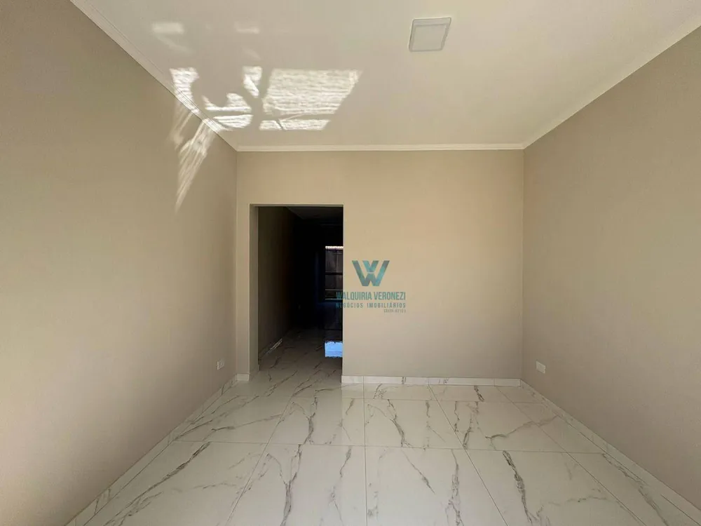 Sobrado, 2 quartos, 78 m² - Foto 2