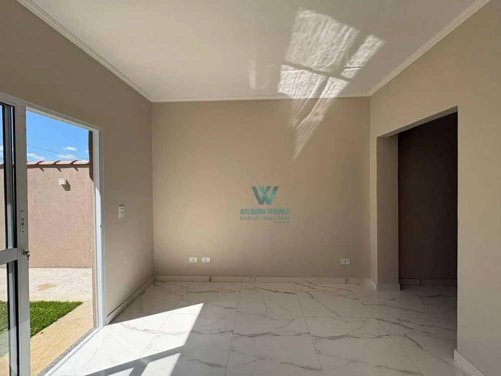 Sobrado, 2 quartos, 78 m² - Foto 4