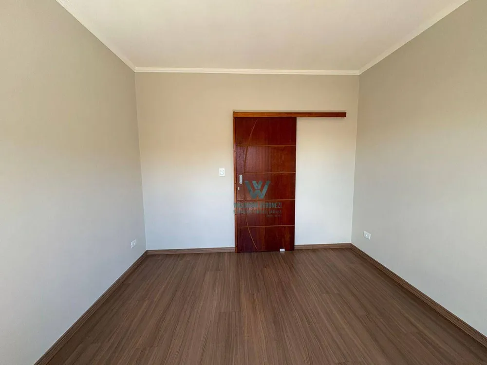 Sobrado, 2 quartos, 78 m² - Foto 7
