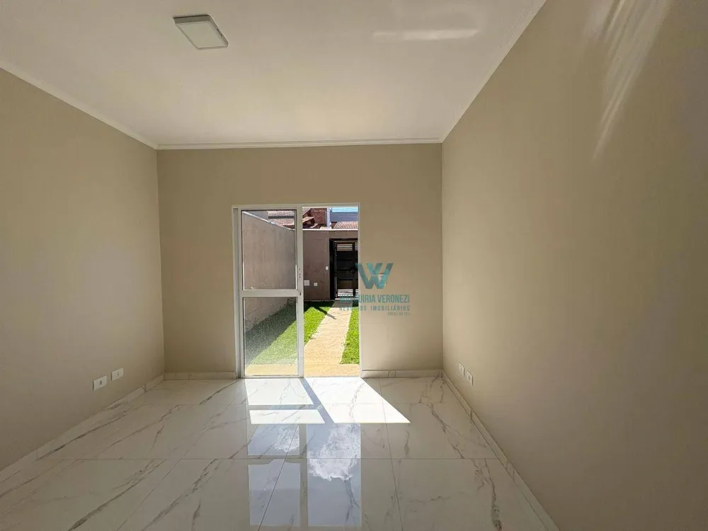 Sobrado, 2 quartos, 78 m² - Foto 3