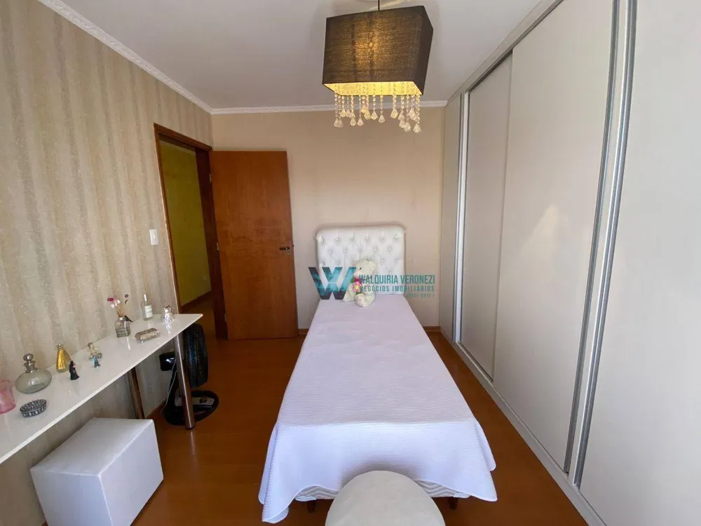 Casa, 3 quartos, 118 m² - Foto 3