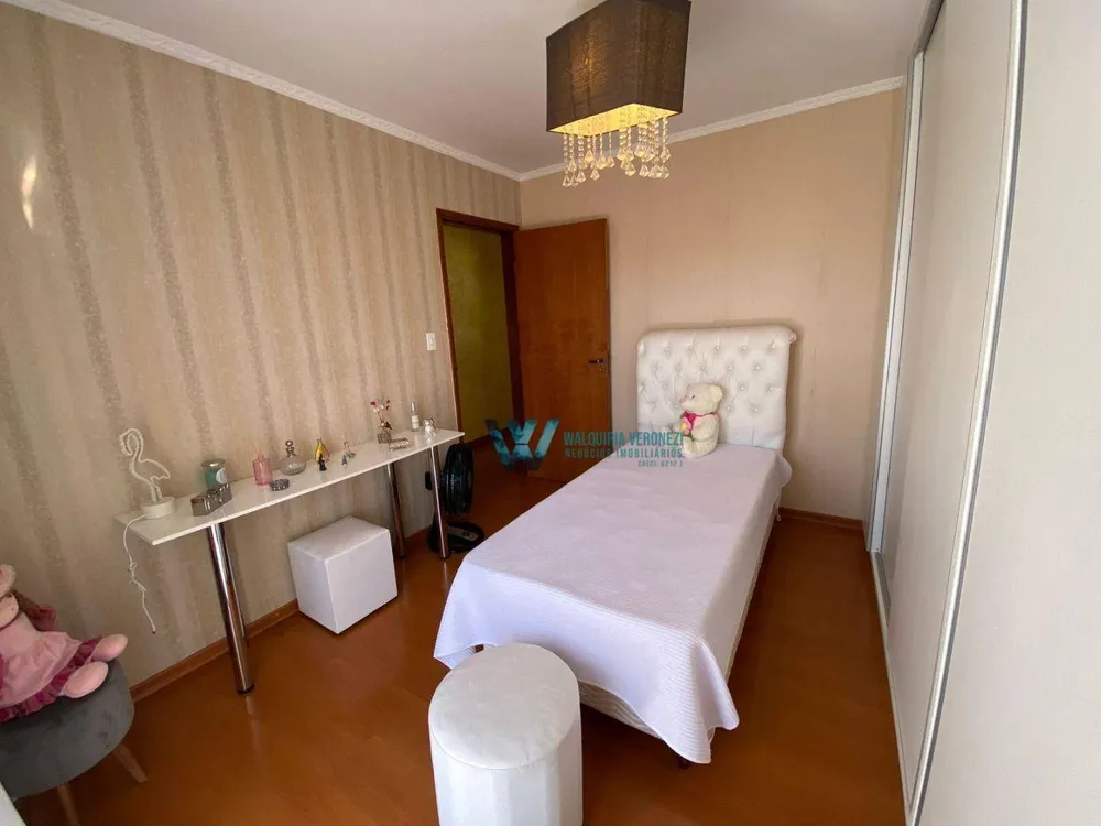 Casa, 3 quartos, 118 m² - Foto 2