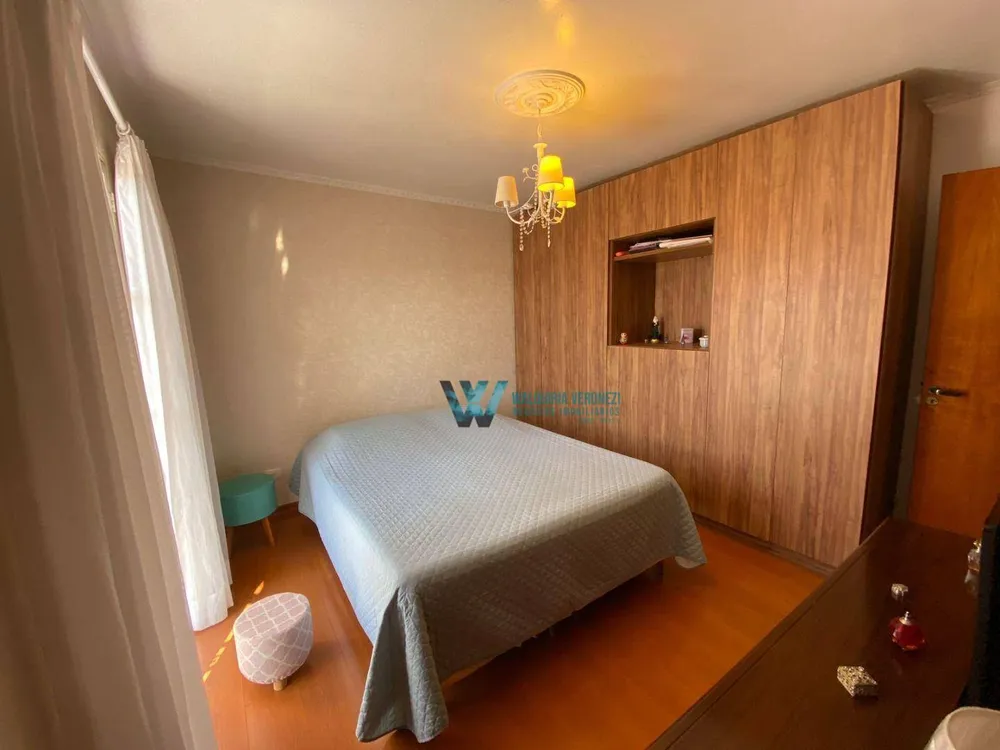Casa, 3 quartos, 118 m² - Foto 4