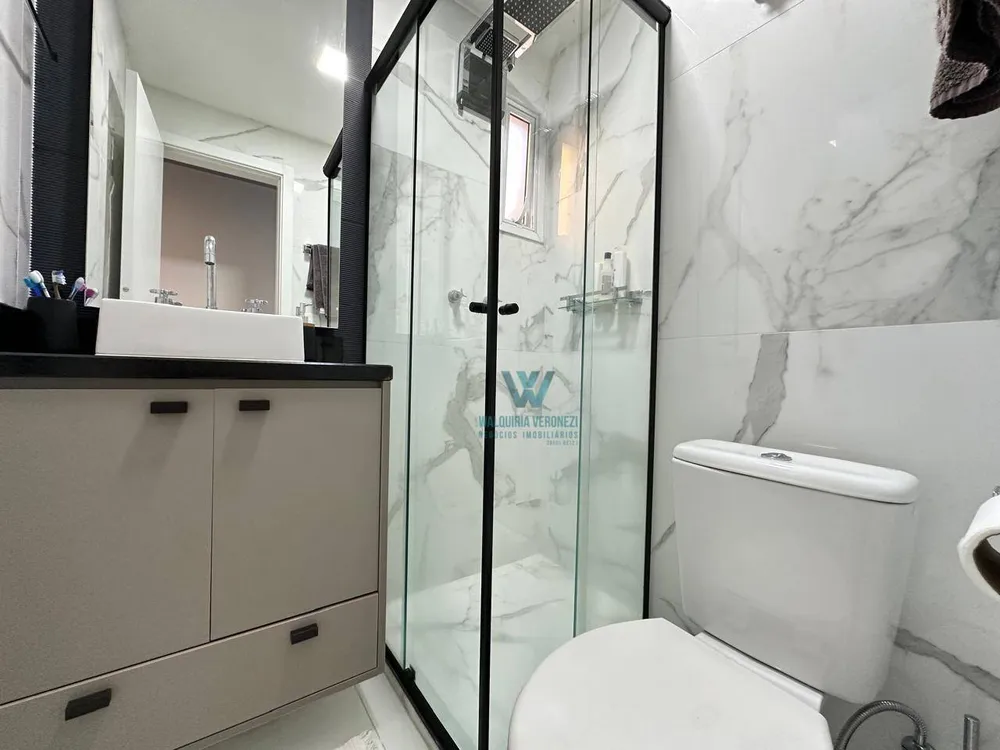Apartamento, 2 quartos, 70 m² - Foto 3