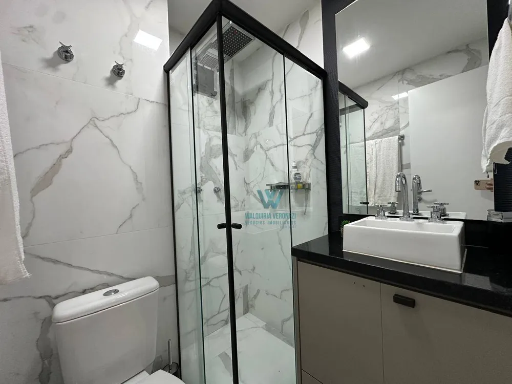 Apartamento, 2 quartos, 70 m² - Foto 5
