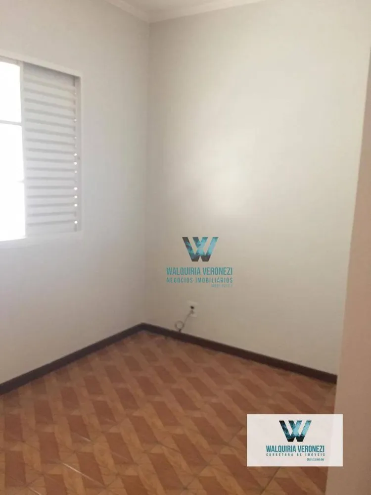 Casa, 3 quartos, 156 m² - Foto 3
