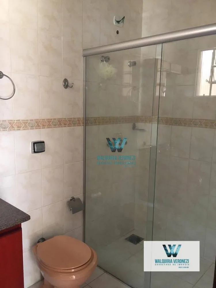 Casa, 3 quartos, 156 m² - Foto 5