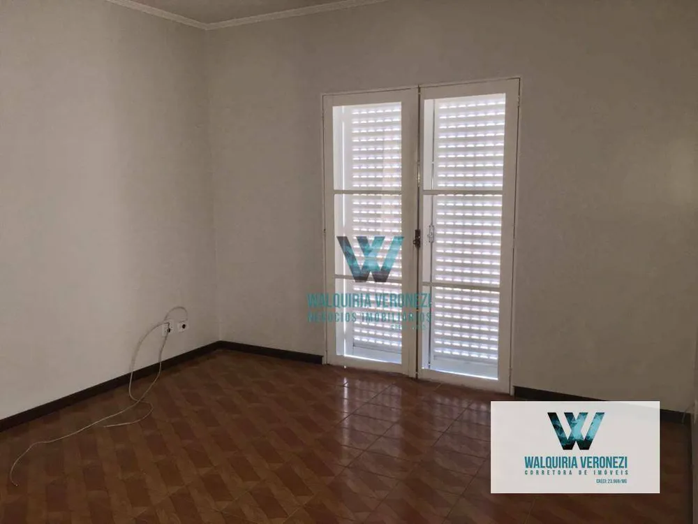 Casa, 3 quartos, 156 m² - Foto 6