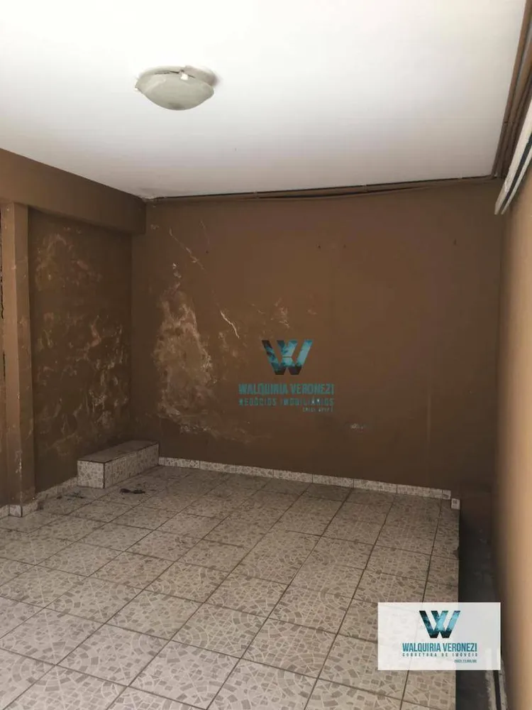 Casa, 3 quartos, 156 m² - Foto 1