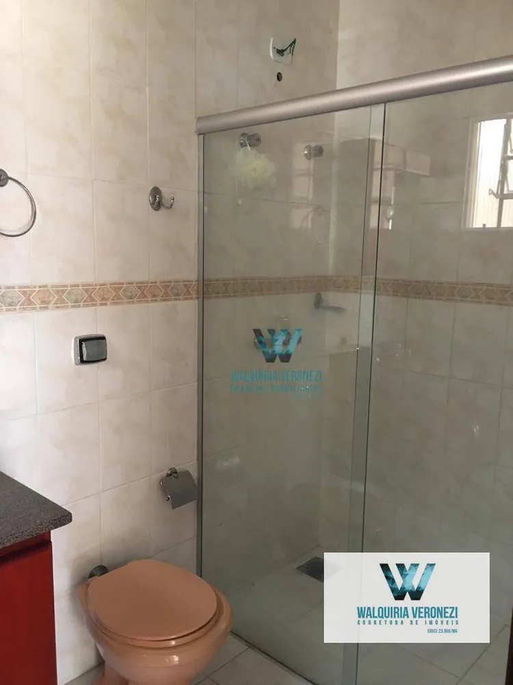 Casa, 3 quartos, 156 m² - Foto 8