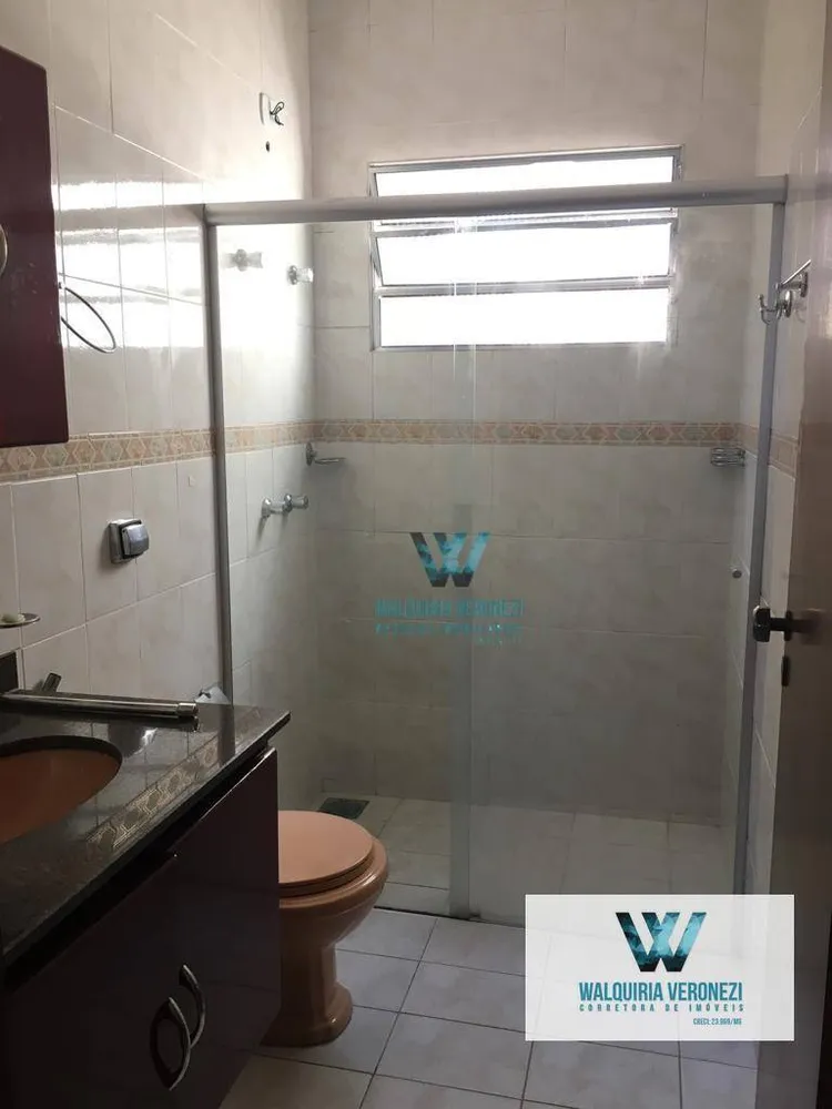 Casa, 3 quartos, 156 m² - Foto 7