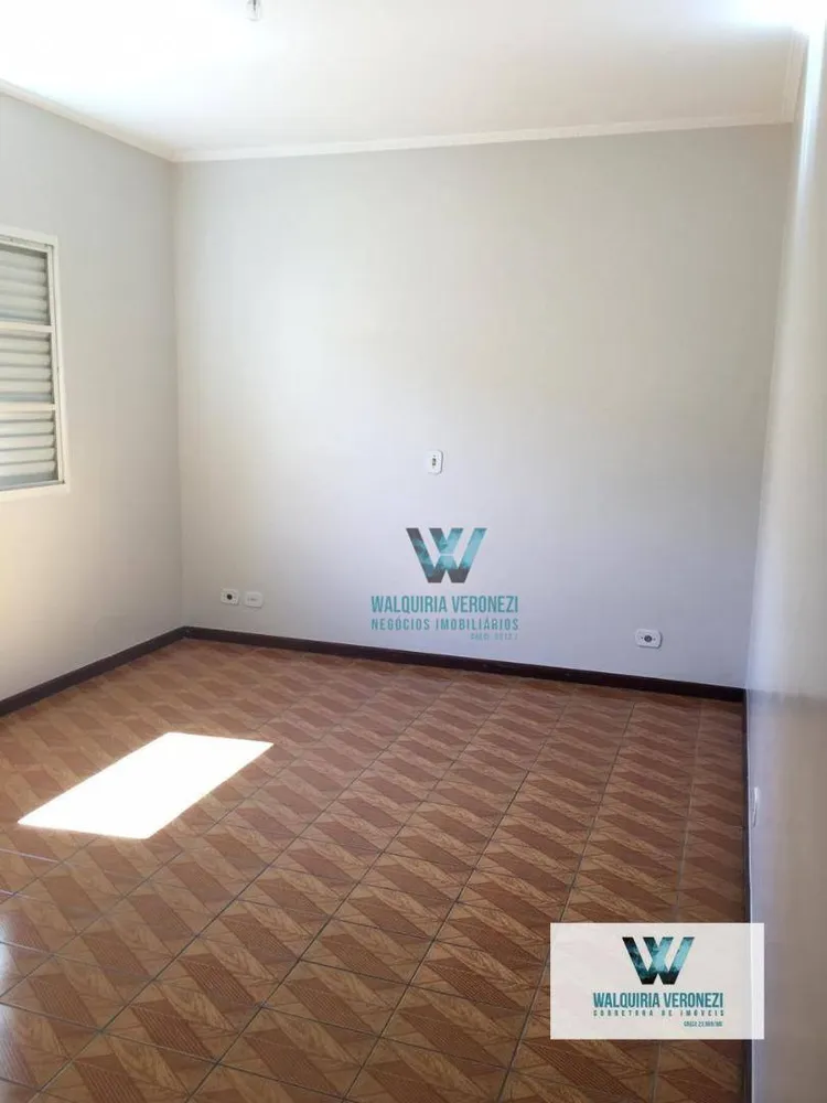 Casa, 3 quartos, 156 m² - Foto 4
