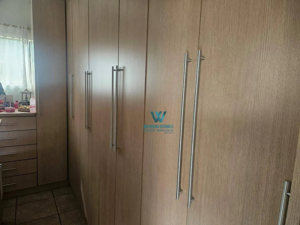 Casa, 4 quartos, 273 m² - Foto 11
