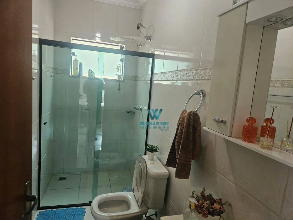 Casa, 4 quartos, 273 m² - Foto 6