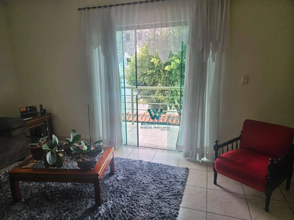 Casa, 4 quartos, 273 m² - Foto 8