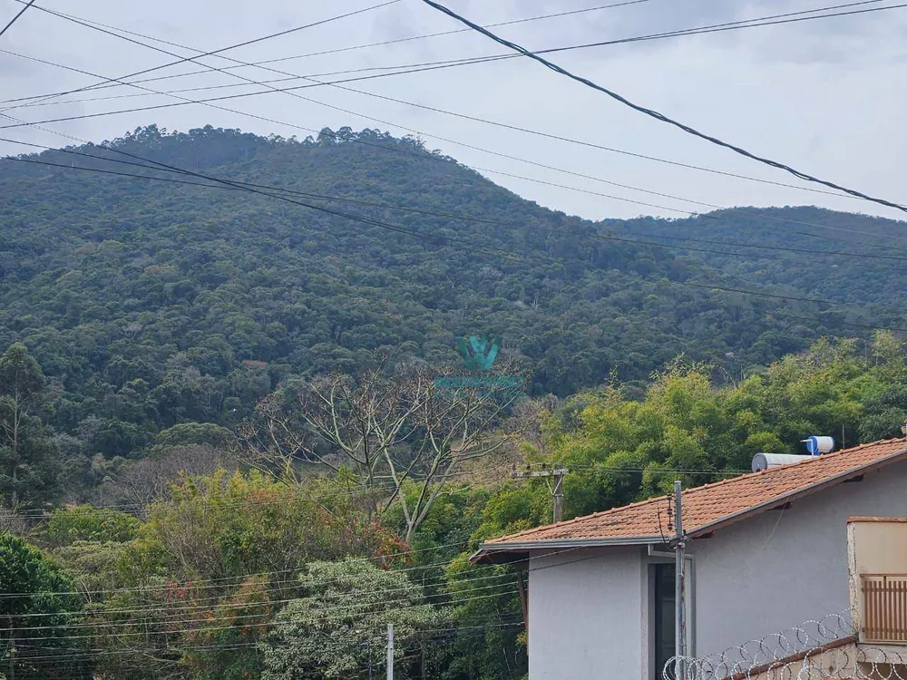 Casa, 4 quartos, 273 m² - Foto 3