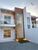 Casa, 3 quartos, 133 m² - Foto 3