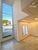 Casa, 3 quartos, 133 m² - Foto 5