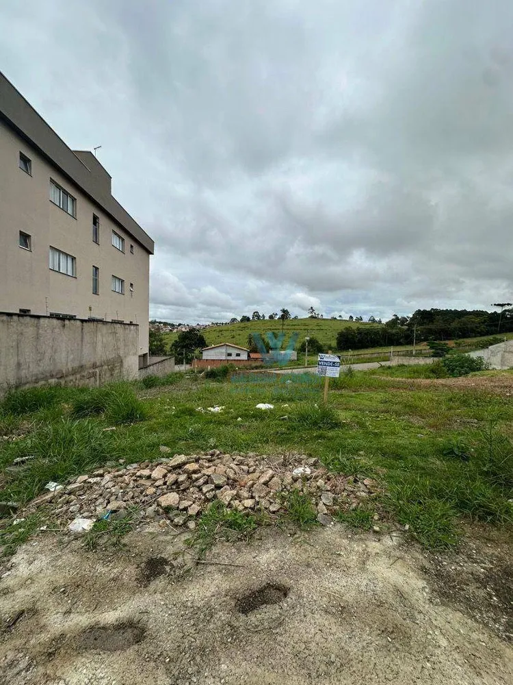 Terreno, 337 m² - Foto 3
