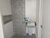 Apartamento, 2 quartos, 76 m² - Foto 2