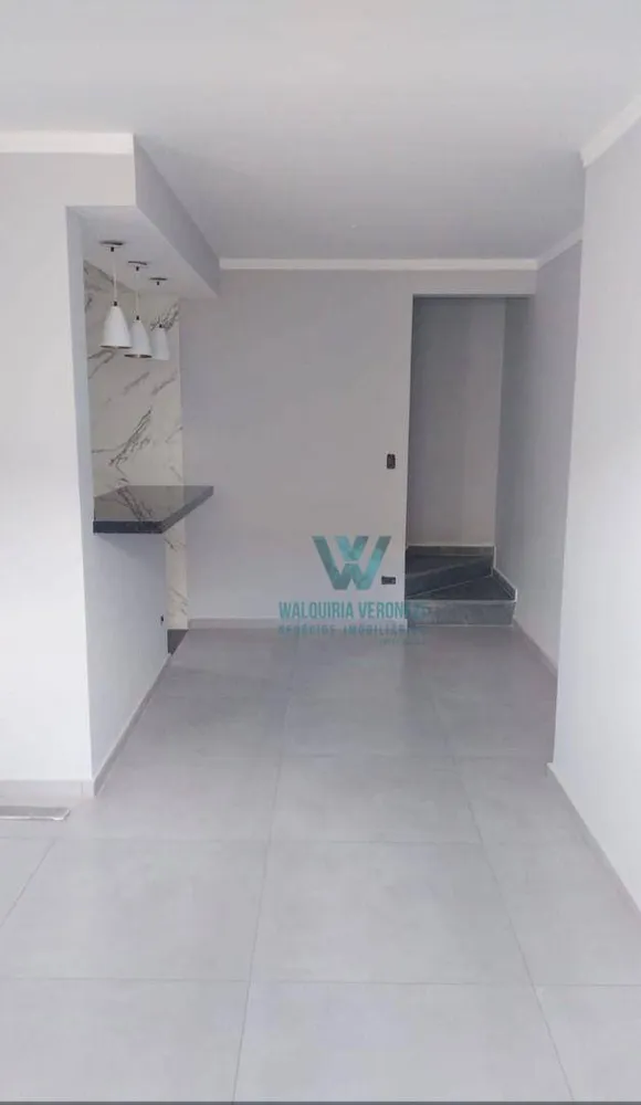 Casa, 2 quartos, 70 m² - Foto 8