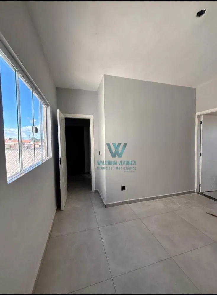 Casa, 2 quartos, 70 m² - Foto 7