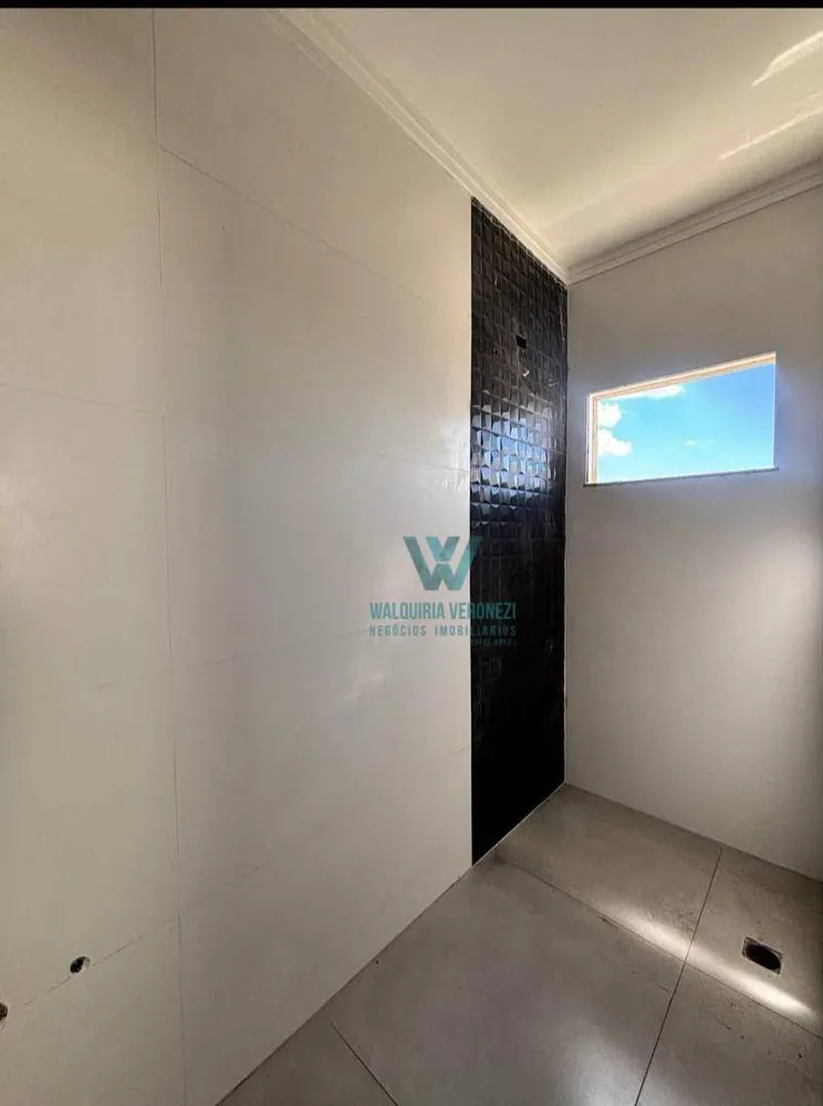 Casa, 2 quartos, 70 m² - Foto 5