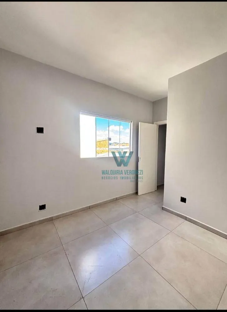 Casa, 2 quartos, 70 m² - Foto 4