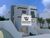 Casa, 2 quartos, 113 m² - Foto 2