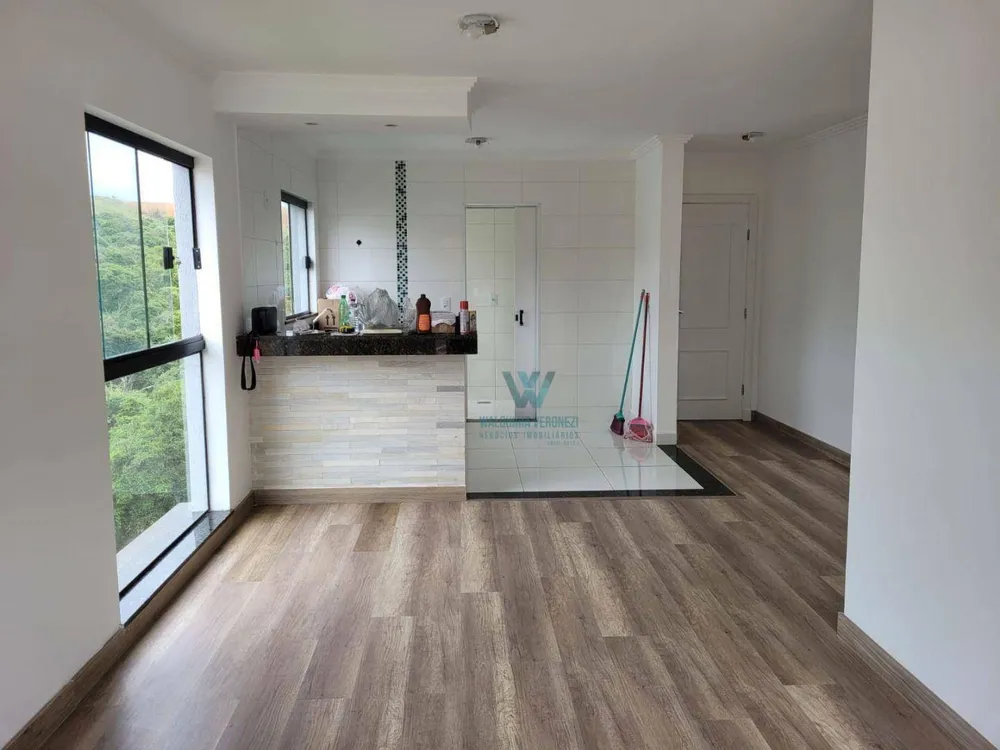 Apartamento, 2 quartos, 70 m² - Foto 9