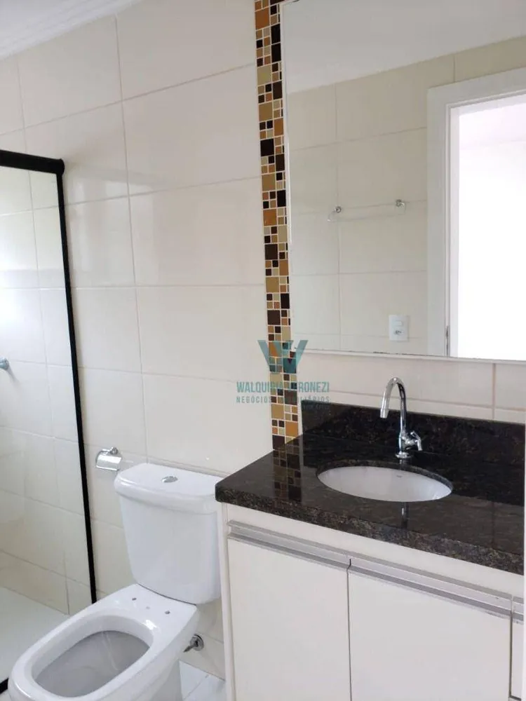 Apartamento, 2 quartos, 70 m² - Foto 11