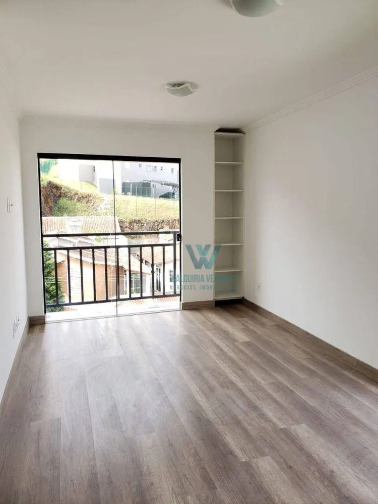 Apartamento, 2 quartos, 70 m² - Foto 10