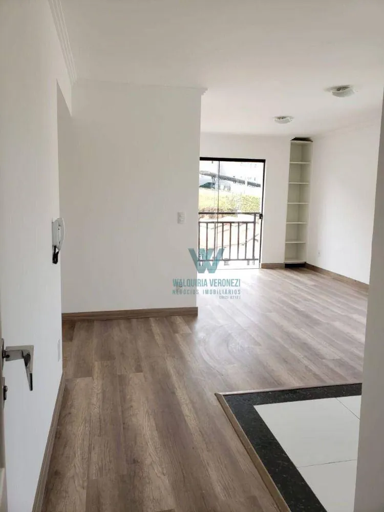 Apartamento, 2 quartos, 70 m² - Foto 5
