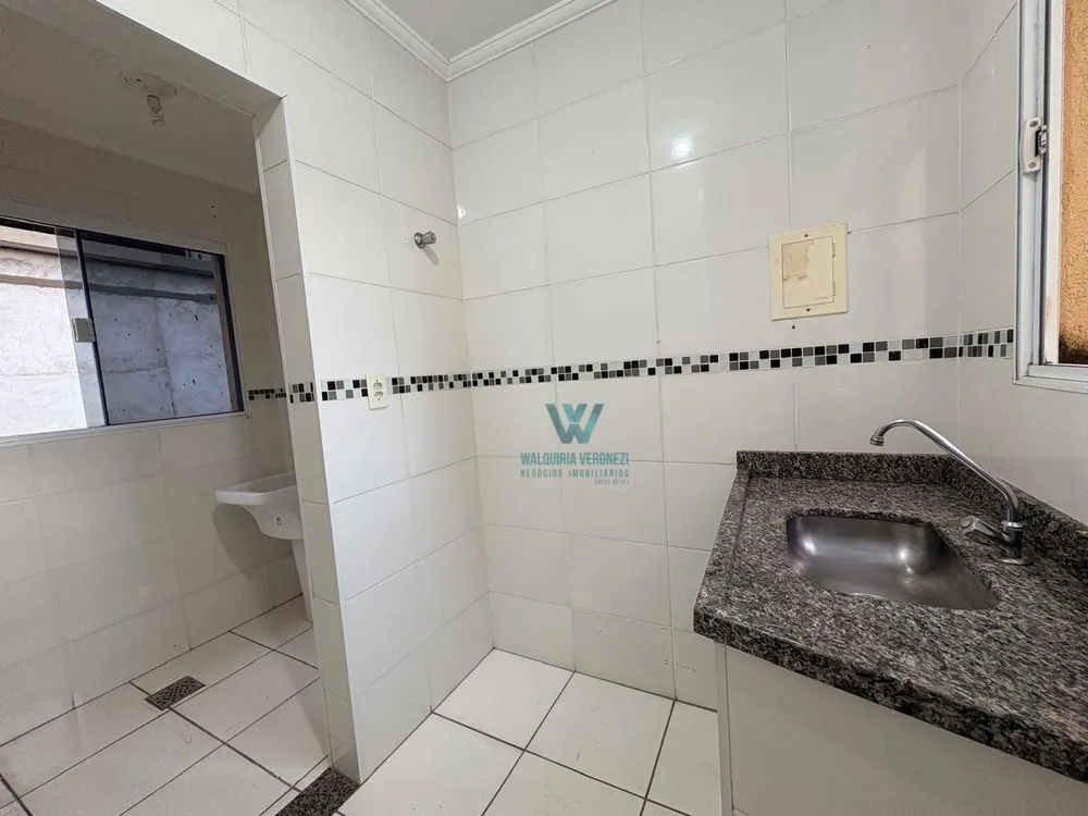 Apartamento, 1 quarto, 63 m² - Foto 8