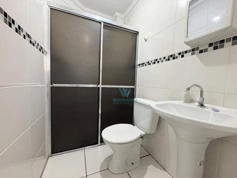 Apartamento, 1 quarto, 63 m² - Foto 7