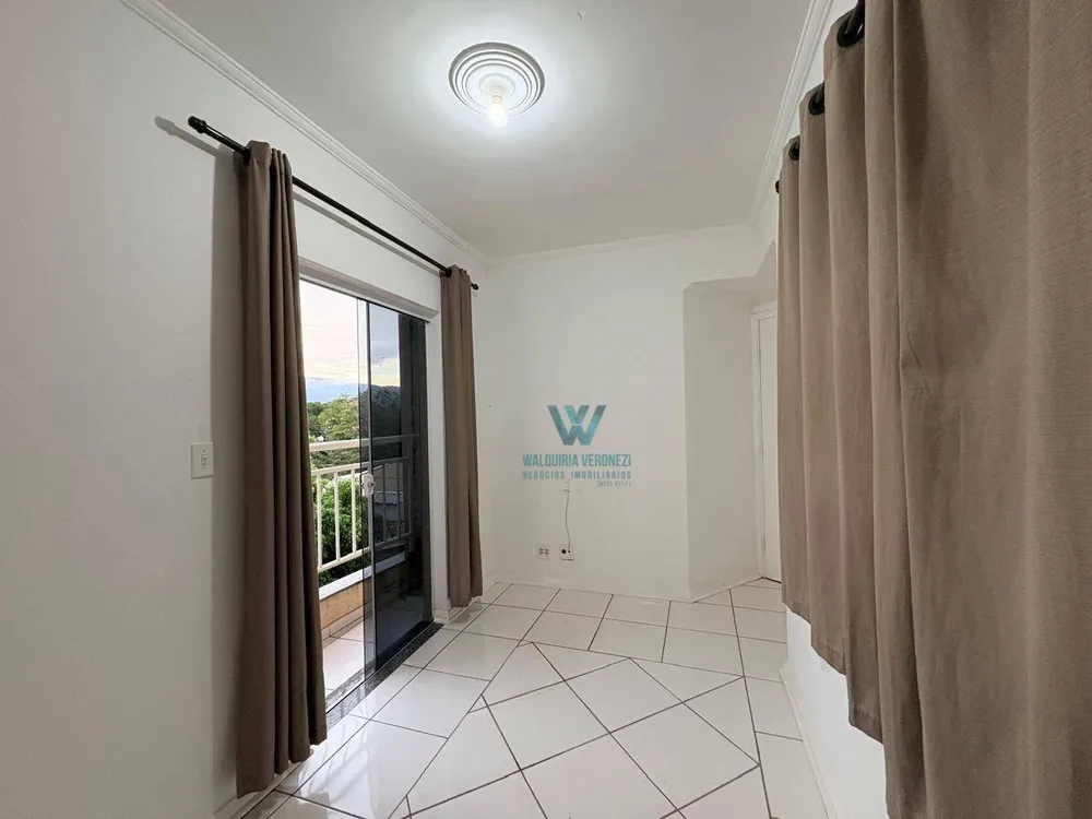 Apartamento, 1 quarto, 63 m² - Foto 3