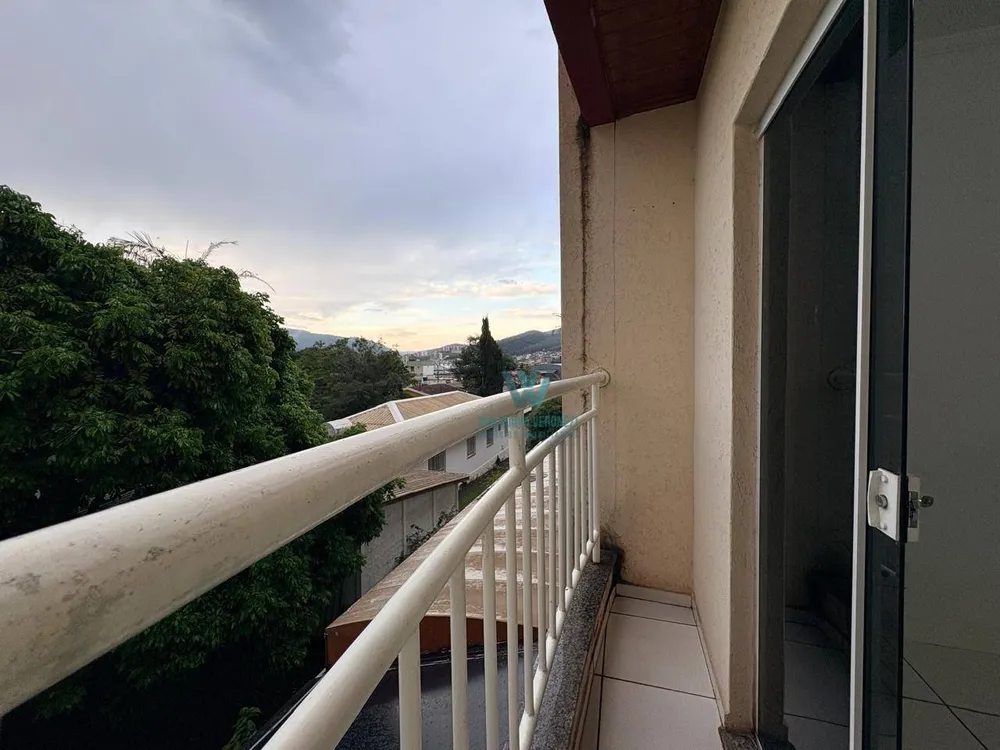 Apartamento, 1 quarto, 63 m² - Foto 4