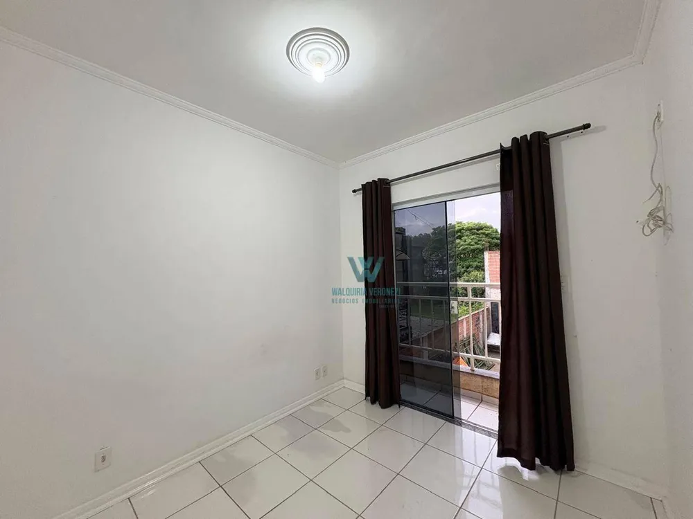 Apartamento, 1 quarto, 63 m² - Foto 6