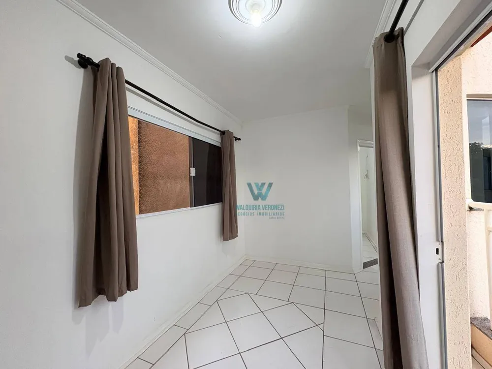 Apartamento, 1 quarto, 63 m² - Foto 2