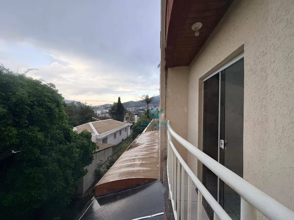 Apartamento, 1 quarto, 63 m² - Foto 5