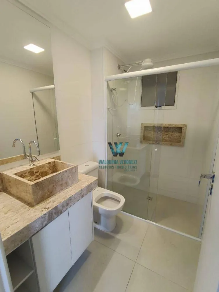 Apartamento, 2 quartos, 74 m² - Foto 5
