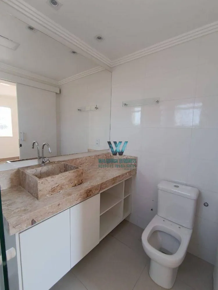 Apartamento, 2 quartos, 74 m² - Foto 6